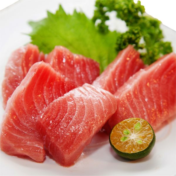 Bigeye 
