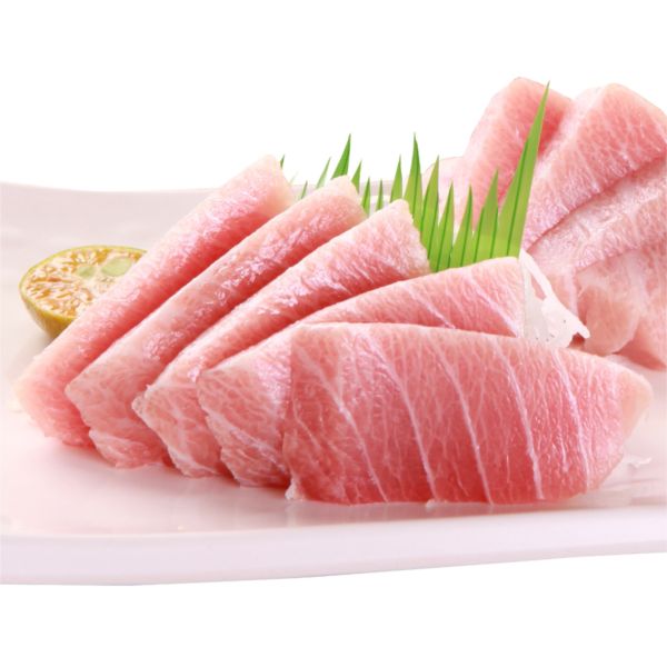 Southern Bluefin 