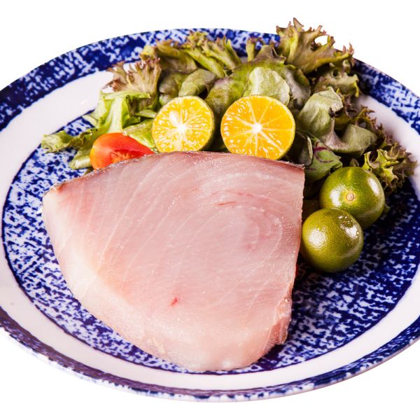 Swordfish 