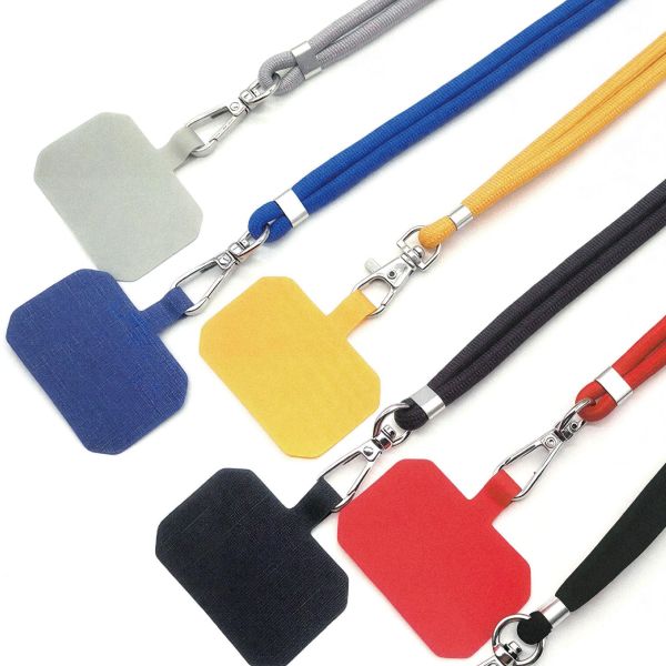 【手機掛繩組】 