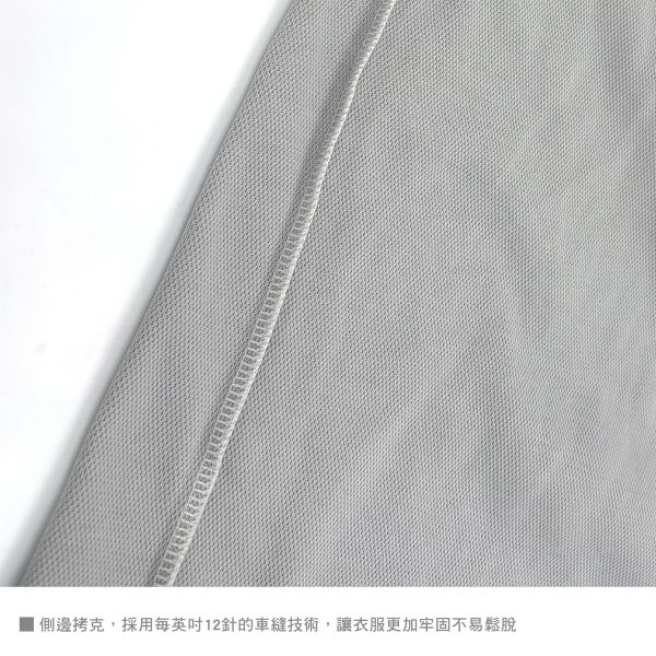 【EX】C+T20雙層機能布 