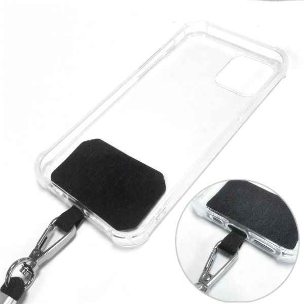 【手機掛繩組】 