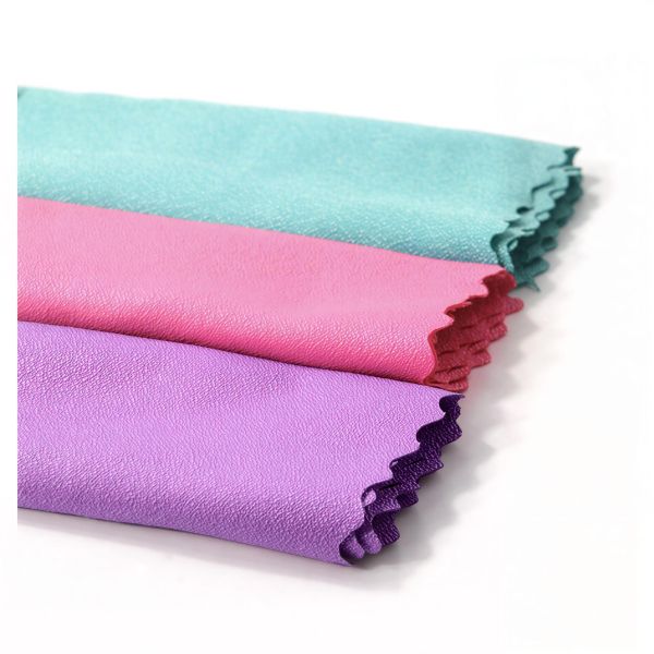 【可收納涼感運動毛巾】 