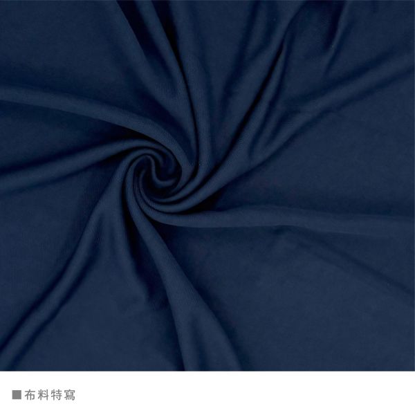 【EX】T原排高爾布 