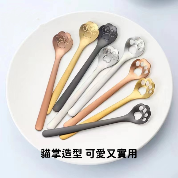 《1500元公益福袋》木入森超值組(活菌寶30包+護疫升60顆) +長湯匙x2+贈防潮飼料勺 逗貓棒,保健品,營養品,不求人,木入森,魚油,排毛,免疫力,益生菌,活菌寶,離胺酸,護疫升,換季,貓掌,湯匙,防潮,飼料