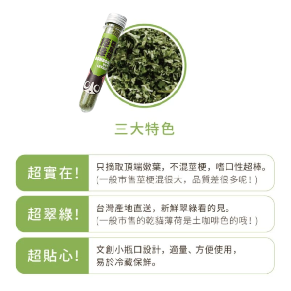 《500元公益福袋》吃魚就嗨貓草玩具X2 + 汪喵棒棒貓薄荷 貓草玩具,貓薄荷,貓草,魚,貓咪,汪喵
