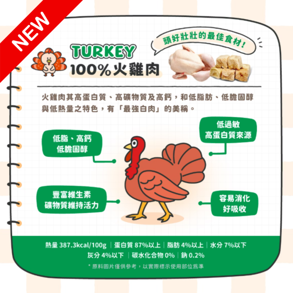 《999元公益福袋》肉肉派對ZOZOPET凍乾小丁X2 + 北歐風貓咪擦手巾萬用方巾 貓咪,肉肉,派對,凍乾,雞肉,牛肉,鰹魚,零食,獎勵