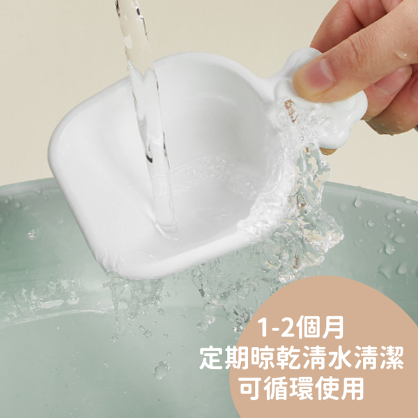 《699元公益福袋》肉球造型寵物毛梳 + 貓掌珪藻土乾燥勺 + 飼料保鮮活性碳片 貓插圖,貓咪,貓梳,防潮,炭片,飼料勺