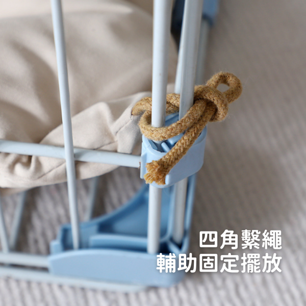《699元公益福袋》簡潔素面/可愛格紋 寵物睡窩睡墊 (任選兩款請備註) 貓插圖,貓咪,睡窩,睡墊,素面,格紋,質感,寵物,睡覺,軟墊