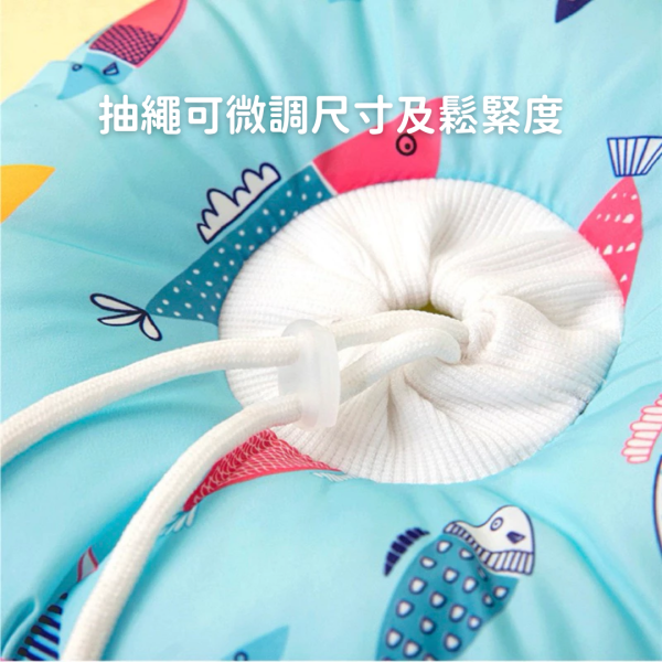 /出清優惠/《350元公益福袋》可愛寵物防舔保護頭套 貓插圖,貓咪,貓掌,肉球,日系,便條紙,上班,療癒,職場,便利貼