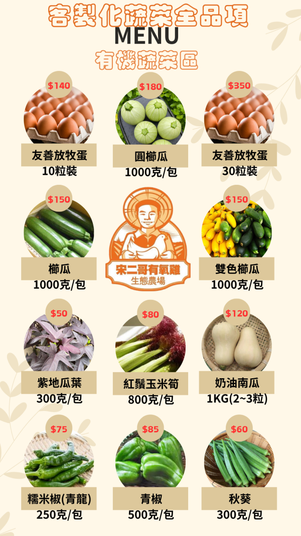自由選綜合蔬菜箱 有機,有機蔬菜箱,有機綜合蔬菜箱,一周蔬菜箱,蔬菜箱推薦,蔬菜箱宅配,小農蔬菜箱,自由選