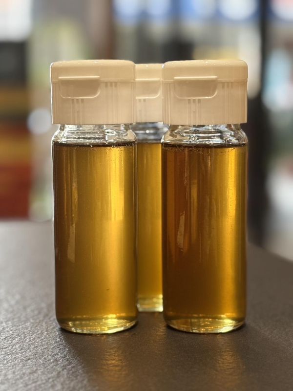 生蜂蜜-龍眼蜜(限量) 