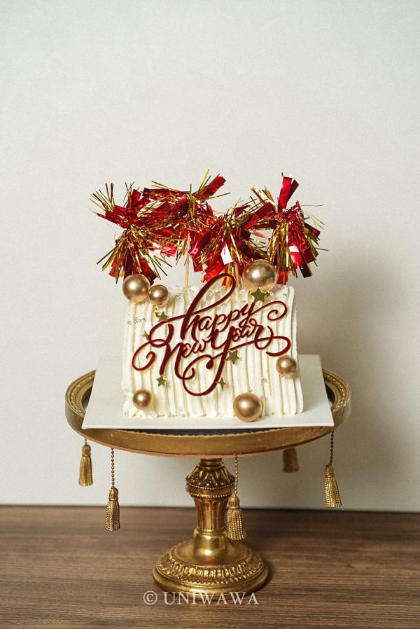 新年快樂捲捲 生日草莓樹捲捲

草莓樹蛋糕

草莓生日蛋糕

生日捲蛋糕

草莓蛋糕推薦

韓系捲捲蛋糕

台北生日蛋糕

桃園生日蛋糕

板橋生日蛋糕

UNIWAWA

草莓甜點