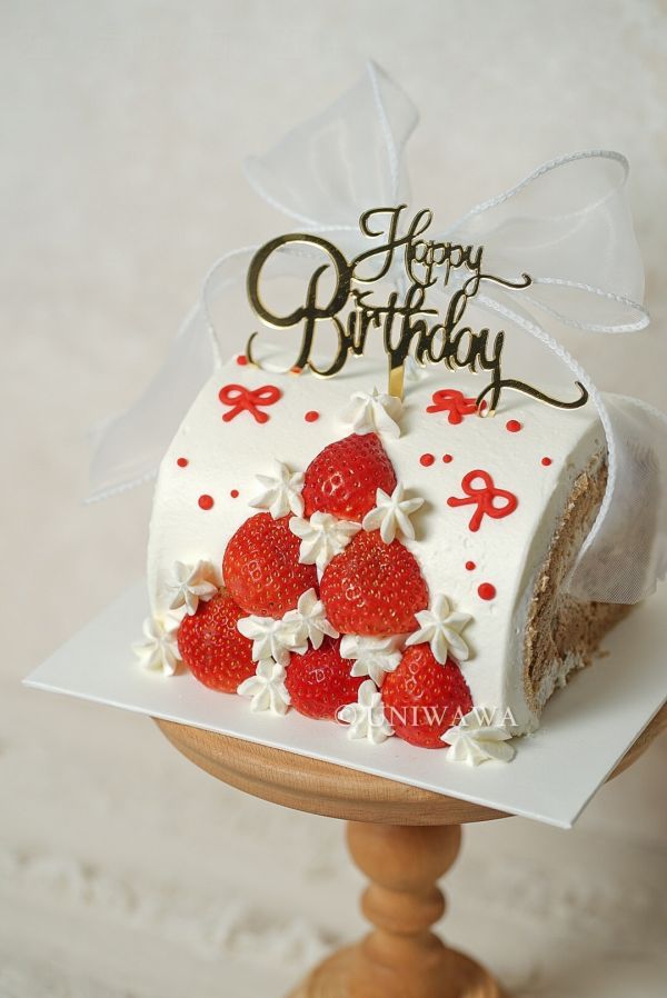 生日草莓樹捲捲 (12/6後開放取貨) 生日草莓樹捲捲

草莓樹蛋糕

草莓生日蛋糕

生日捲蛋糕

草莓蛋糕推薦

韓系捲捲蛋糕

台北生日蛋糕

桃園生日蛋糕

板橋生日蛋糕

UNIWAWA

草莓甜點