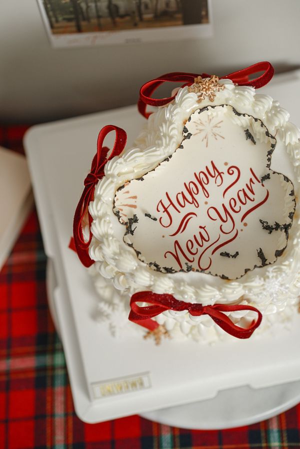 聖誕節燃燒蛋糕 聖誕節蛋糕,蛋糕,燃燒蛋糕,台北燃燒蛋糕,台北聖誕節蛋糕