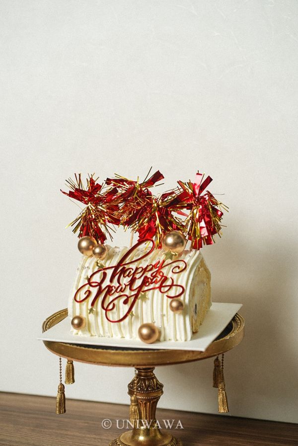 新年快樂捲捲 生日草莓樹捲捲

草莓樹蛋糕

草莓生日蛋糕

生日捲蛋糕

草莓蛋糕推薦

韓系捲捲蛋糕

台北生日蛋糕

桃園生日蛋糕

板橋生日蛋糕

UNIWAWA

草莓甜點