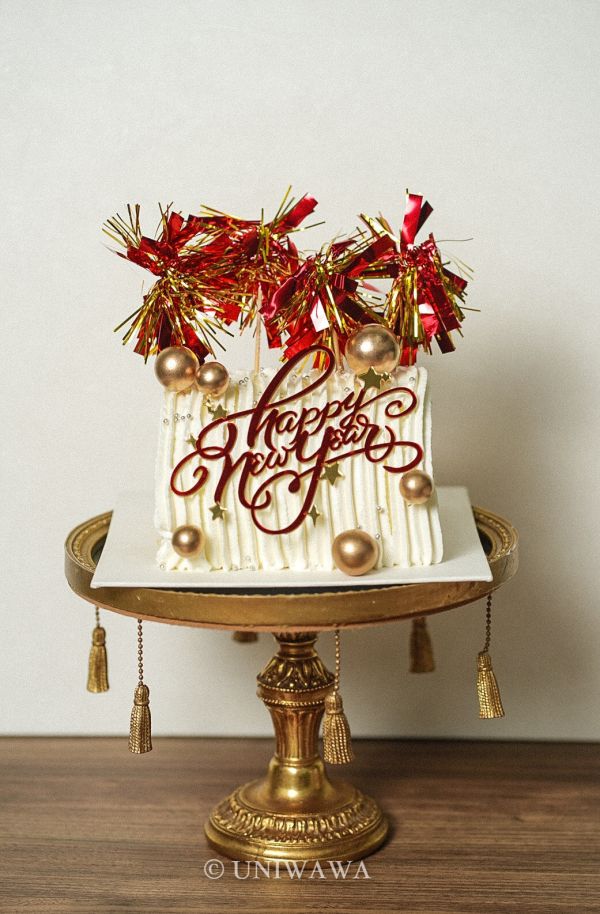 新年快樂捲捲 生日草莓樹捲捲

草莓樹蛋糕

草莓生日蛋糕

生日捲蛋糕

草莓蛋糕推薦

韓系捲捲蛋糕

台北生日蛋糕

桃園生日蛋糕

板橋生日蛋糕

UNIWAWA

草莓甜點