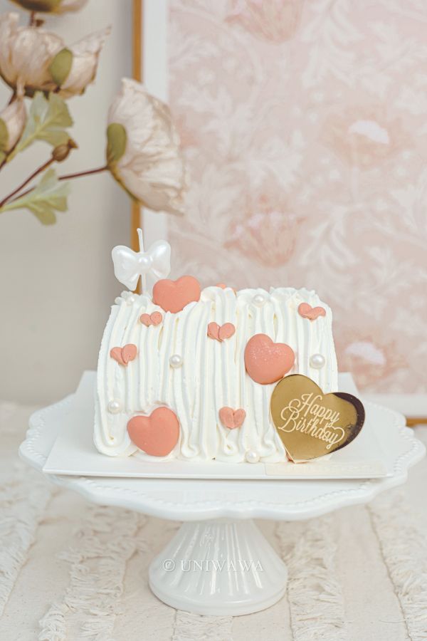 滿滿愛心捲捲(新款) 滿滿愛心捲捲

UNIRORO 蛋糕捲

愛心蛋糕捲

生日蛋糕推薦

情人節蛋糕

浪漫造型蛋糕捲

台北蛋糕店

桃園生日蛋糕

板橋甜點推薦