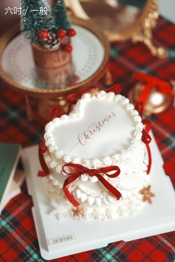 聖誕節燃燒蛋糕 聖誕節蛋糕,蛋糕,燃燒蛋糕,台北燃燒蛋糕,台北聖誕節蛋糕