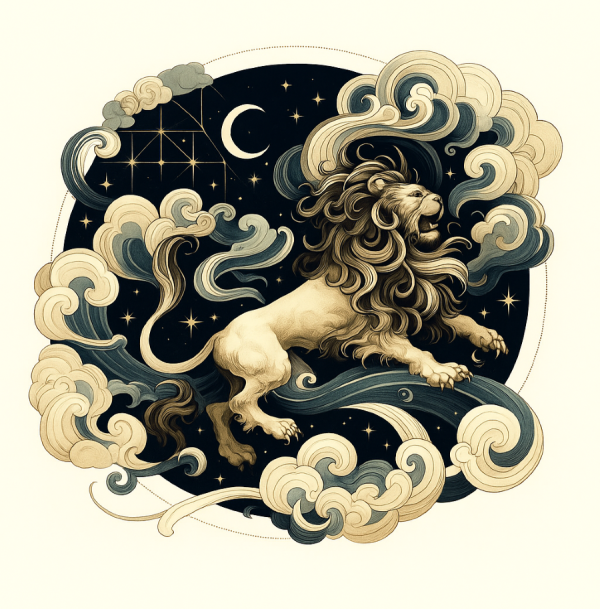 星座絮語 星座絮語,抹面,蛋糕,台北情人節蛋糕,情人節,台北蛋糕推薦