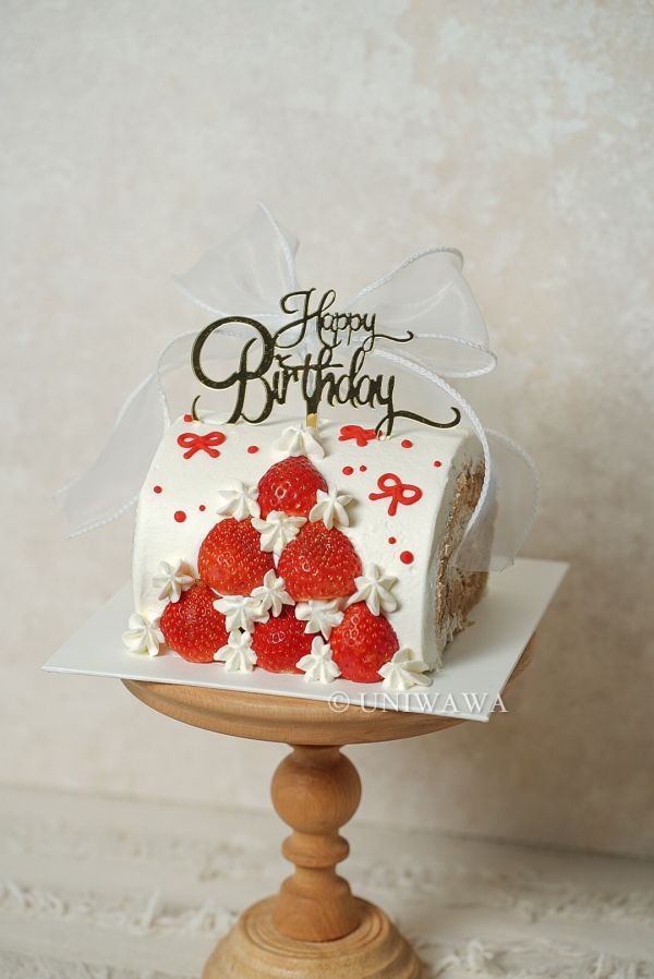 生日草莓樹捲捲 (12/6後開放取貨) 生日草莓樹捲捲

草莓樹蛋糕

草莓生日蛋糕

生日捲蛋糕

草莓蛋糕推薦

韓系捲捲蛋糕

台北生日蛋糕

桃園生日蛋糕

板橋生日蛋糕

UNIWAWA

草莓甜點