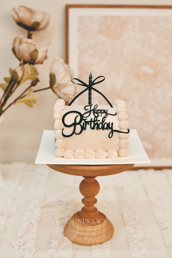 紳士捲捲 紳士捲捲

UNIRORO 蛋糕捲

黑色生日蛋糕捲

男生生日蛋糕推薦

極簡風蛋糕捲

台北生日蛋糕

桃園蛋糕捲

板橋蛋糕店

高質感生日蛋糕

成熟風蛋糕推薦