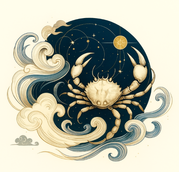 星座絮語 星座絮語,抹面,蛋糕,台北情人節蛋糕,情人節,台北蛋糕推薦