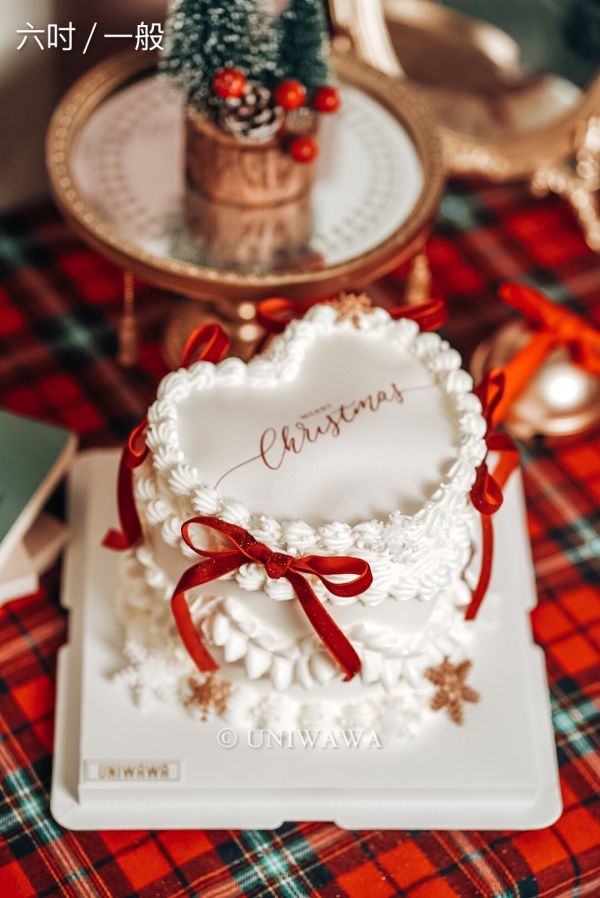 聖誕節燃燒蛋糕 聖誕節蛋糕,蛋糕,燃燒蛋糕,台北燃燒蛋糕,台北聖誕節蛋糕