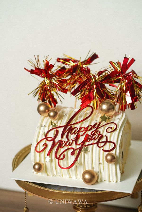 新年快樂捲捲 生日草莓樹捲捲

草莓樹蛋糕

草莓生日蛋糕

生日捲蛋糕

草莓蛋糕推薦

韓系捲捲蛋糕

台北生日蛋糕

桃園生日蛋糕

板橋生日蛋糕

UNIWAWA

草莓甜點