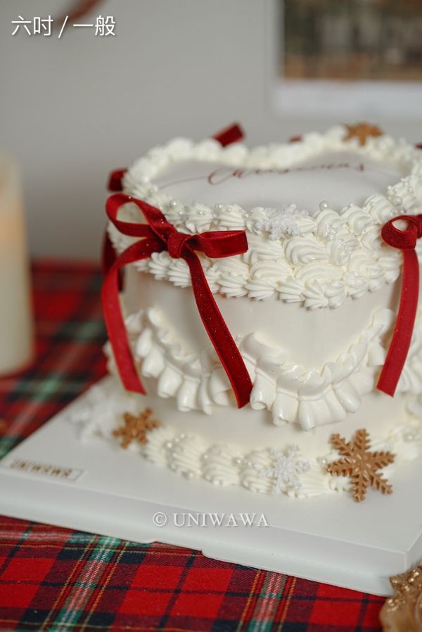 聖誕節燃燒蛋糕 聖誕節蛋糕,蛋糕,燃燒蛋糕,台北燃燒蛋糕,台北聖誕節蛋糕