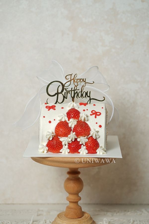 生日草莓樹捲捲 (12/6後開放取貨) 生日草莓樹捲捲

草莓樹蛋糕

草莓生日蛋糕

生日捲蛋糕

草莓蛋糕推薦

韓系捲捲蛋糕

台北生日蛋糕

桃園生日蛋糕

板橋生日蛋糕

UNIWAWA

草莓甜點