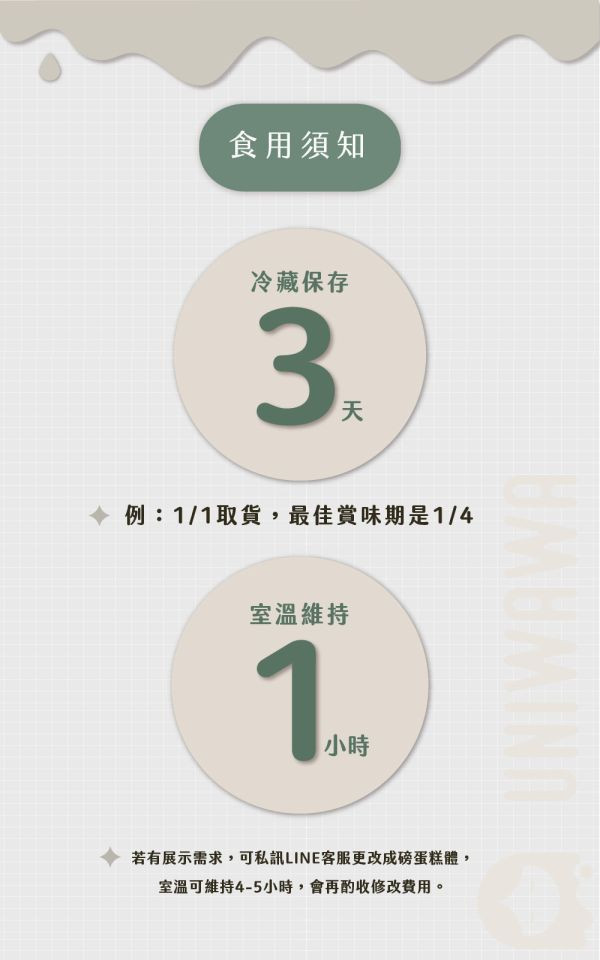 花藝洛可可 (預設粉色) 抹面,蛋糕,復古蛋糕,