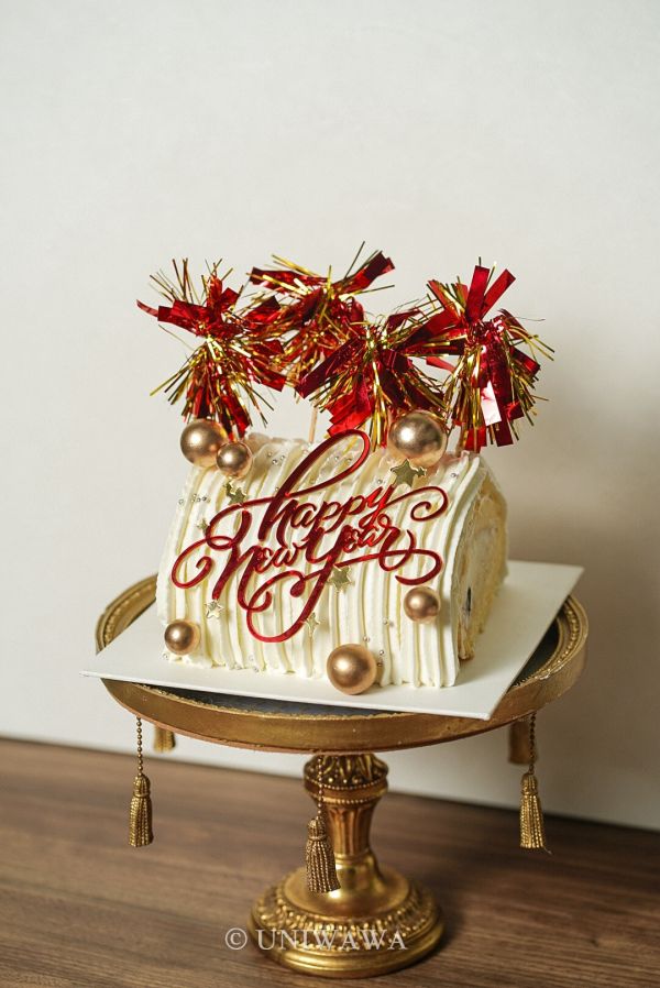 新年快樂捲捲 生日草莓樹捲捲

草莓樹蛋糕

草莓生日蛋糕

生日捲蛋糕

草莓蛋糕推薦

韓系捲捲蛋糕

台北生日蛋糕

桃園生日蛋糕

板橋生日蛋糕

UNIWAWA

草莓甜點