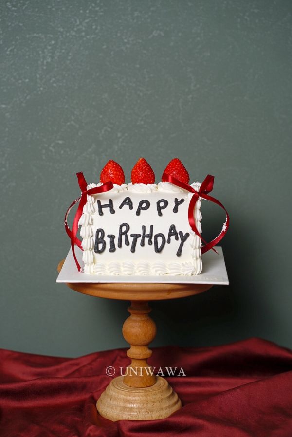 黑字草莓捲捲 (12/6後開放取貨) 黑字草莓捲捲

韓系捲捲蛋糕

草莓捲蛋糕

聖誕蛋糕

聖誕節蛋糕推薦

個性蛋糕

可愛蛋糕

台北生日蛋糕

桃園生日蛋糕

板橋生日蛋糕

UNIWAWA

韓系蛋糕