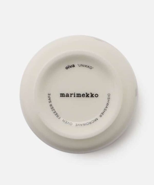 marimekko marimekko 咖啡杯套裝 灰色 marimekko,咖啡,杯,對杯,套組,送禮,入厝,推薦,禮物,日本,限定,代購