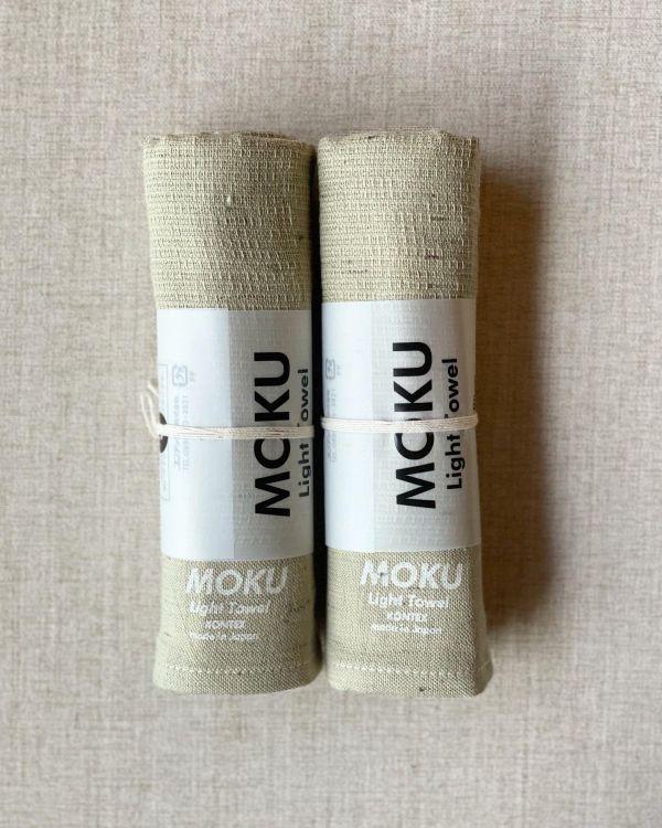 MOKU KONTEX 100%純棉毛巾 moku,kontex,毛巾,日製,純棉,吸水,速乾,浴巾,擦頭巾,日本,代購,進口