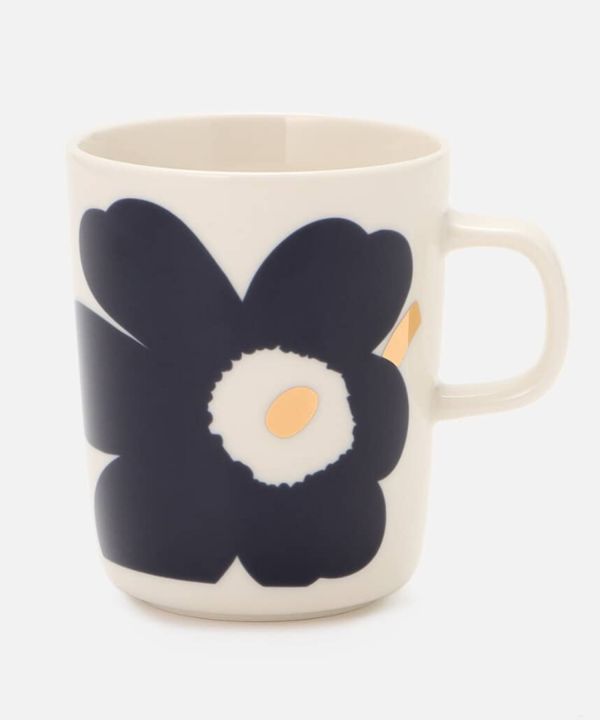 marimekko Juhla Unikko馬克杯組 marimekko,馬克,杯,對杯,套組,禮物,送禮,罌粟,日本,代購,過年