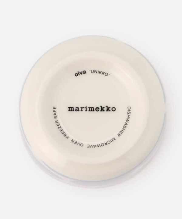 marimekko 日本限定 咖啡杯套組 藍灰色 marimekko,日本,限定,獨家,配色,咖啡,杯,對杯,套組,送禮,禮盒,禮物,代購