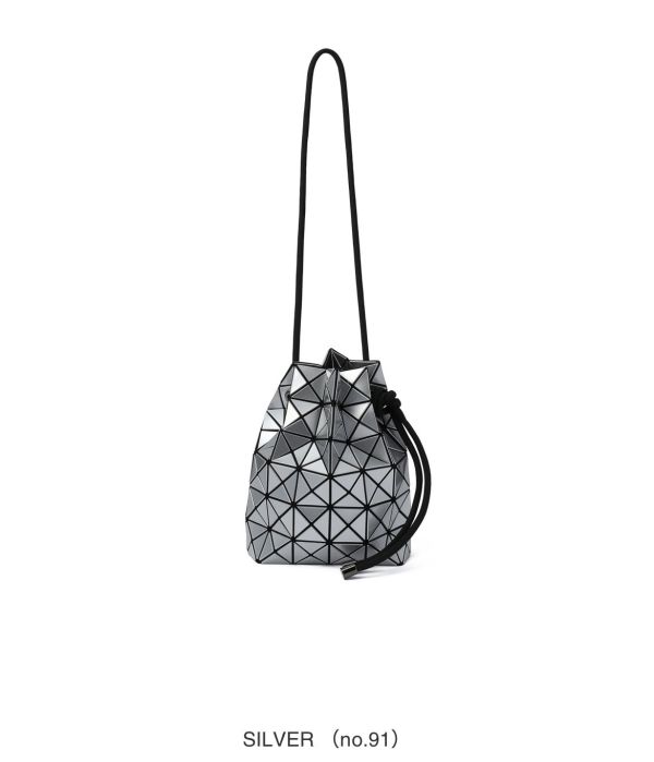 ISSEY MIYAKE 三宅一生 水桶包 issey,miyake,三宅,一生,bao,水桶,包,日本,代購,背帶,抽繩,長夾,現貨
