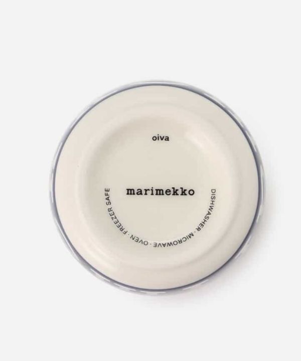 marimekko 日本限定 LOGO對杯組 marimekko,日本,限定,japan,exclusive,咖啡,杯,組,logo,標誌,代購