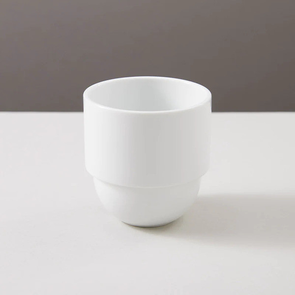 Blue Bottle x Hasami Porcelain聯名波佐見燒杯組 blue bottle,藍瓶,咖啡,波佐見,hasami,porcelain,聯名,陶瓷,日本,代購,品牌,杯,餐具