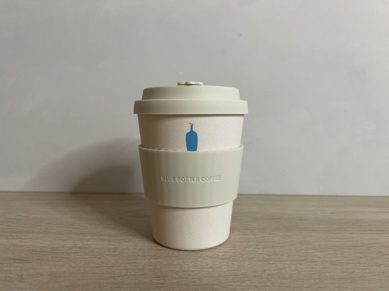 Blue Bottle 藍瓶咖啡 隨行杯 馬克杯 保溫瓶 blue bottle,藍瓶,咖啡,環保,隨行杯,保溫杯,馬克杯,保溫瓶,現貨,miir,kiyosumi,日本,代購