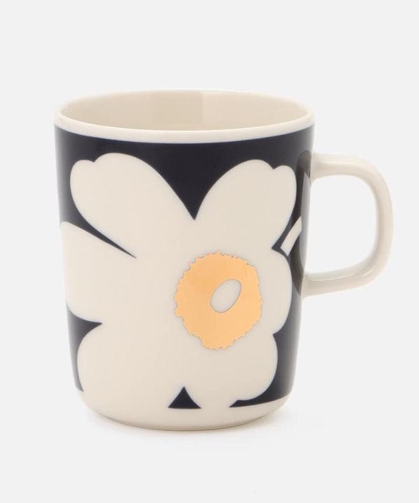 marimekko Juhla Unikko馬克杯組 marimekko,馬克,杯,對杯,套組,禮物,送禮,罌粟,日本,代購,過年