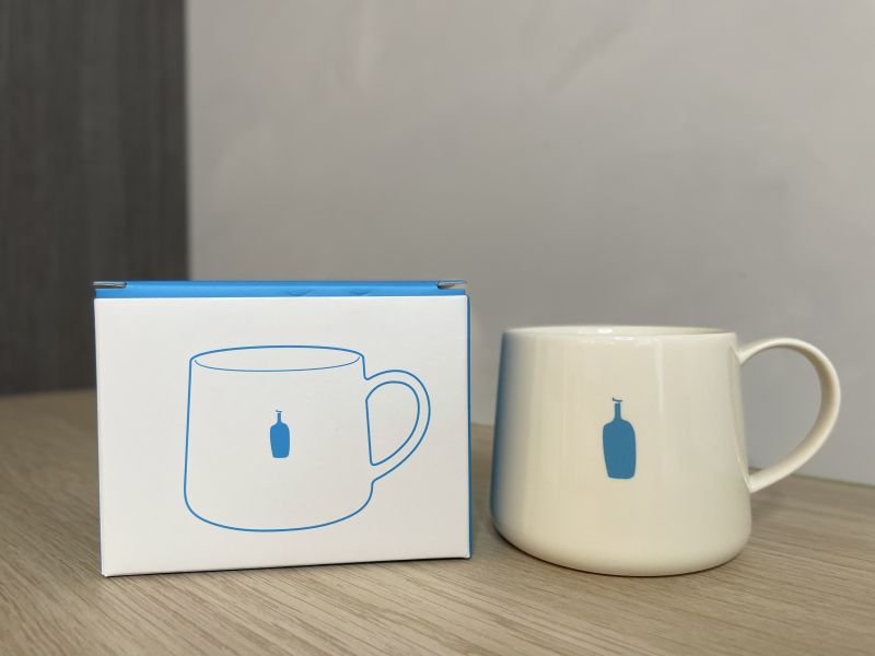 Blue Bottle 藍瓶咖啡 隨行杯 馬克杯 保溫瓶 blue bottle,藍瓶,咖啡,環保,隨行杯,保溫杯,馬克杯,保溫瓶,現貨,miir,kiyosumi,日本,代購