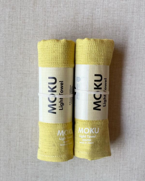 MOKU KONTEX 100%純棉毛巾 moku,kontex,毛巾,日製,純棉,吸水,速乾,浴巾,擦頭巾,日本,代購,進口