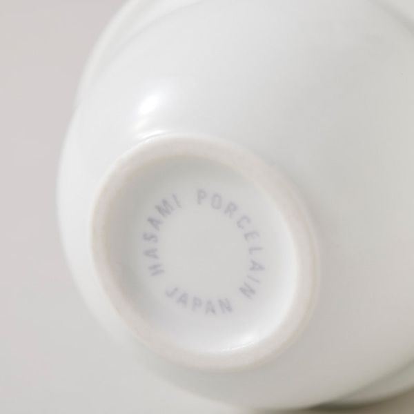 Blue Bottle x Hasami Porcelain聯名波佐見燒杯組 blue bottle,藍瓶,咖啡,波佐見,hasami,porcelain,聯名,陶瓷,日本,代購,品牌,杯,餐具