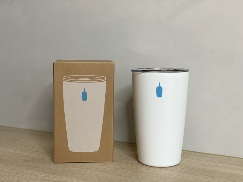 Blue Bottle 藍瓶咖啡 隨行杯 馬克杯 保溫瓶 blue bottle,藍瓶,咖啡,環保,隨行杯,保溫杯,馬克杯,保溫瓶,現貨,miir,kiyosumi,日本,代購