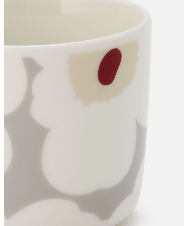 marimekko marimekko 咖啡杯套裝 灰色 marimekko,咖啡,杯,對杯,套組,送禮,入厝,推薦,禮物,日本,限定,代購