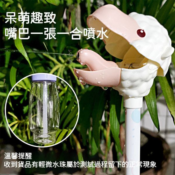玩具噴水槍 兒童水槍 造型水槍 夏季玩水 噴水玩具 游泳池 沙灘