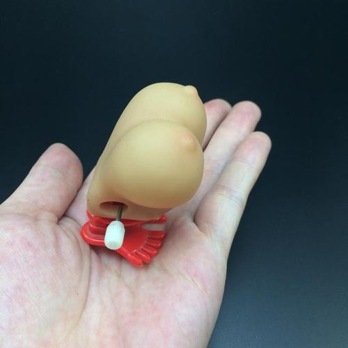 發條老二 生日禮物 整人玩具 交換禮物 搞笑 獵奇 單身趴 嚇人 發條老二 派對 慶生